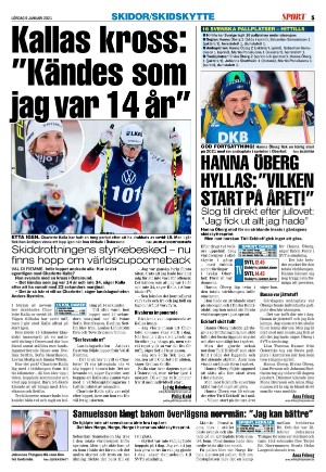 expressen_bilag-20210109_000_00_00_005.pdf