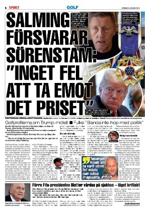 expressen_bilag-20210109_000_00_00_006.pdf
