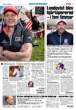 expressen_bilag-20210109_000_00_00_007.pdf