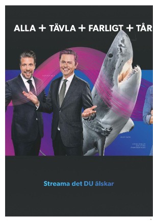 expressen_bilag-20210109_000_00_00_008.pdf