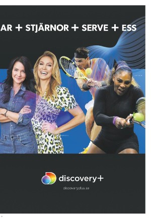 expressen_bilag-20210109_000_00_00_009.pdf