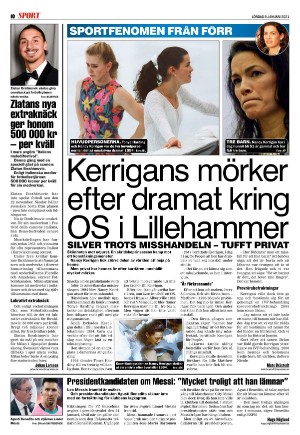 expressen_bilag-20210109_000_00_00_010.pdf