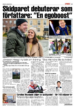 expressen_bilag-20210109_000_00_00_011.pdf