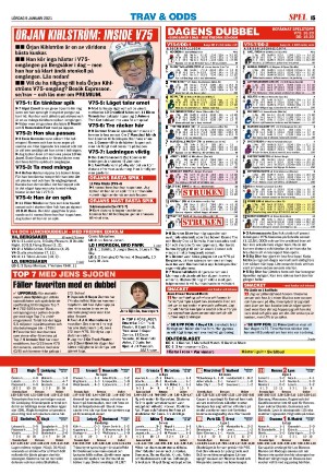 expressen_bilag-20210109_000_00_00_015.pdf