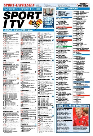 expressen_bilag-20210109_000_00_00_016.pdf