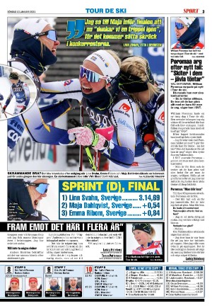 expressen_bilag-20210110_000_00_00_003.pdf