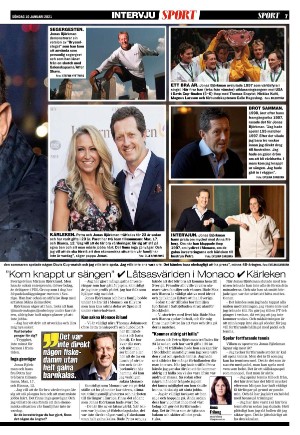 expressen_bilag-20210110_000_00_00_007.pdf
