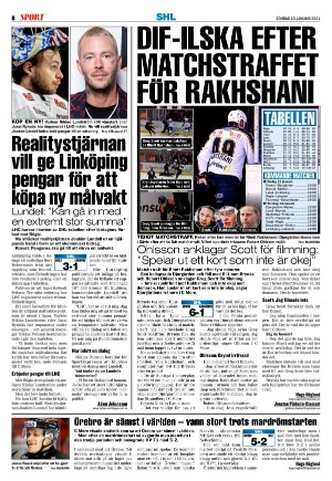 expressen_bilag-20210110_000_00_00_008.pdf
