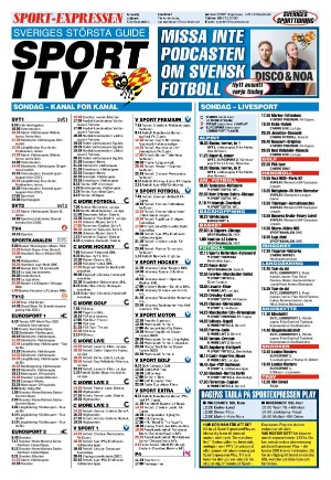 expressen_bilag-20210110_000_00_00_016.pdf