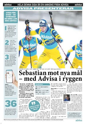 expressen_bilag-20210115_000_00_00_005.pdf