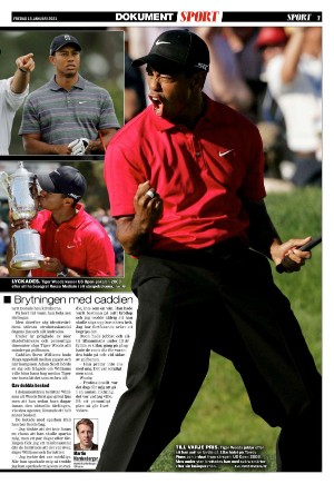 expressen_bilag-20210115_000_00_00_007.pdf