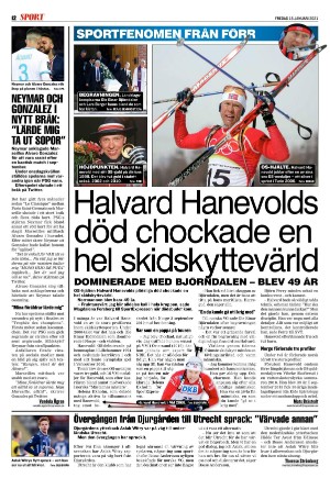 expressen_bilag-20210115_000_00_00_012.pdf