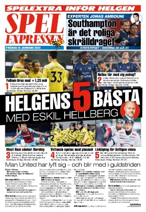 expressen_bilag-20210115_000_00_00_013.pdf