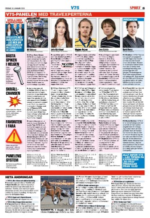 expressen_bilag-20210115_000_00_00_015.pdf