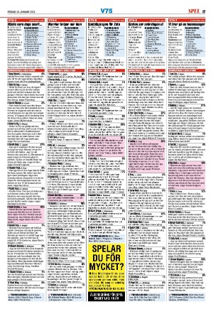 expressen_bilag-20210115_000_00_00_017.pdf