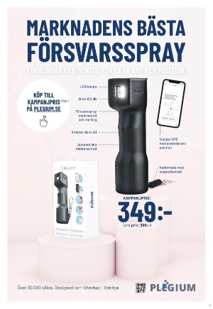 expressen_bilag-20210115_000_00_00_024.pdf