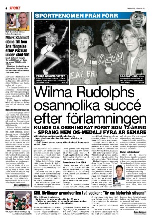 expressen_bilag-20210116_000_00_00_004.pdf