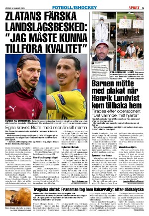 expressen_bilag-20210116_000_00_00_005.pdf
