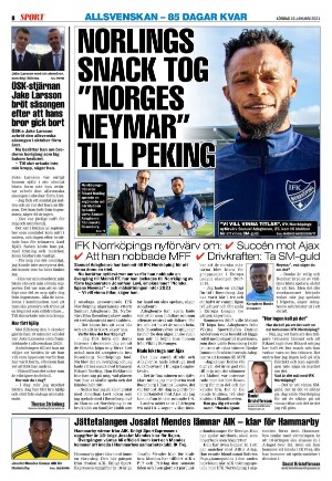 expressen_bilag-20210116_000_00_00_008.pdf