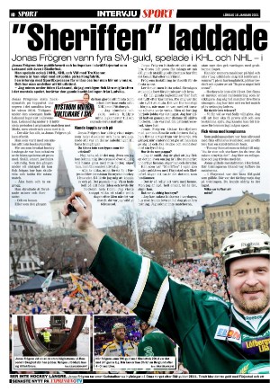 expressen_bilag-20210116_000_00_00_010.pdf