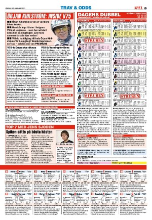 expressen_bilag-20210116_000_00_00_015.pdf