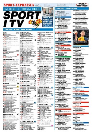 expressen_bilag-20210116_000_00_00_016.pdf