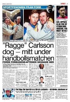 expressen_bilag-20210117_000_00_00_007.pdf