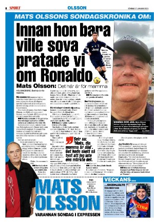 expressen_bilag-20210117_000_00_00_008.pdf