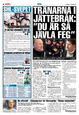expressen_bilag-20210117_000_00_00_010.pdf
