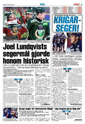 expressen_bilag-20210117_000_00_00_011.pdf