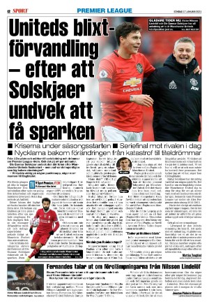 expressen_bilag-20210117_000_00_00_012.pdf