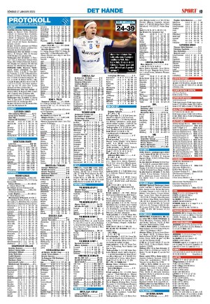 expressen_bilag-20210117_000_00_00_013.pdf