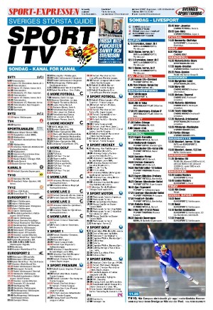 expressen_bilag-20210117_000_00_00_016.pdf