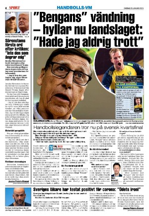 expressen_bilag-20210120_000_00_00_004.pdf