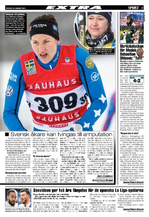 expressen_bilag-20210120_000_00_00_007.pdf