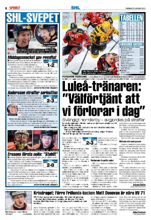 expressen_bilag-20210120_000_00_00_008.pdf