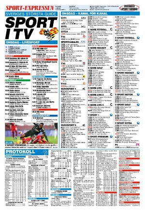 expressen_bilag-20210120_000_00_00_012.pdf