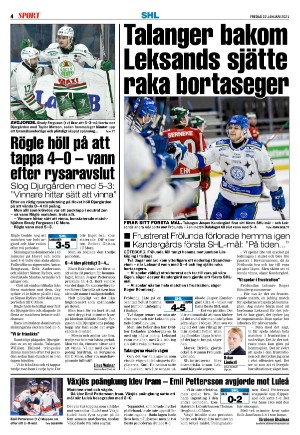 expressen_bilag-20210122_000_00_00_004.pdf