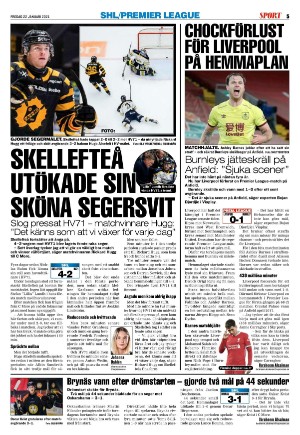expressen_bilag-20210122_000_00_00_005.pdf