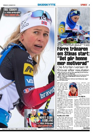 expressen_bilag-20210122_000_00_00_007.pdf