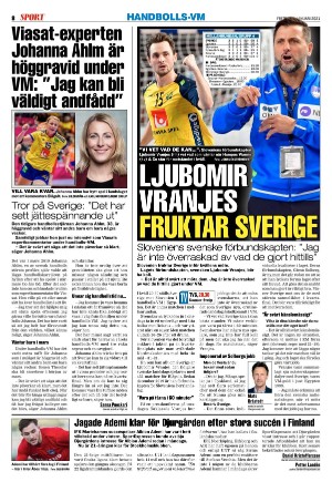 expressen_bilag-20210122_000_00_00_008.pdf