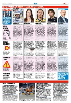 expressen_bilag-20210122_000_00_00_011.pdf