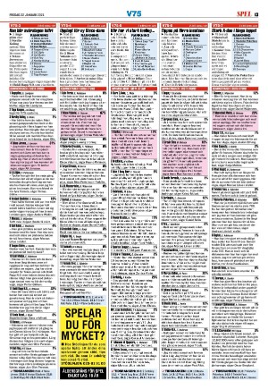 expressen_bilag-20210122_000_00_00_013.pdf