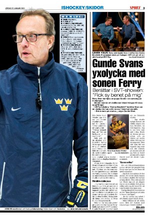 expressen_bilag-20210123_000_00_00_003.pdf