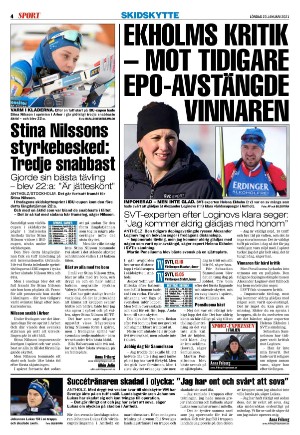 expressen_bilag-20210123_000_00_00_004.pdf