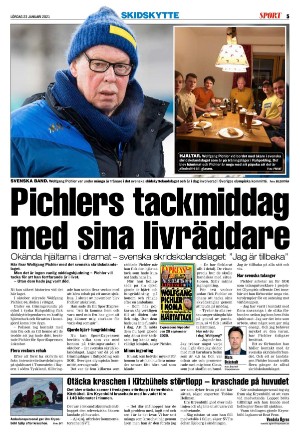 expressen_bilag-20210123_000_00_00_005.pdf