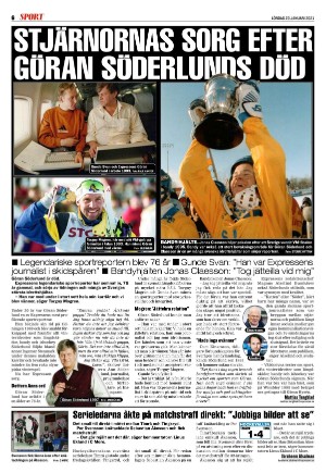expressen_bilag-20210123_000_00_00_006.pdf