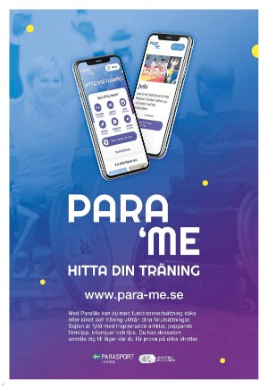 expressen_bilag-20210123_000_00_00_007.pdf