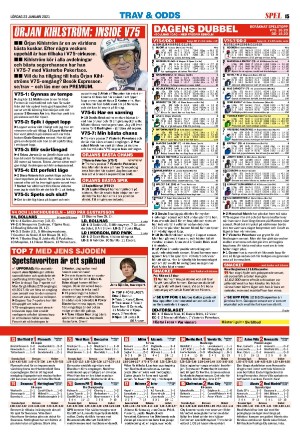 expressen_bilag-20210123_000_00_00_015.pdf