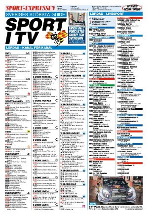 expressen_bilag-20210123_000_00_00_016.pdf